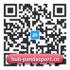 安卓官方签名客户端 二维码